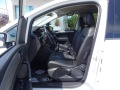VW Touran 1.6 TDI 115kc SCR BlueMotion Executive 7 места - изображение 10