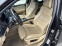 Обява за продажба на BMW X6 3.0d x drive ~27 000 лв. - изображение 4