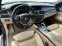 Обява за продажба на BMW X6 3.0d x drive ~27 000 лв. - изображение 8