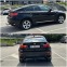 Обява за продажба на BMW X6 3.0d x drive ~27 000 лв. - изображение 7