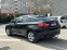 Обява за продажба на BMW X6 3.0d x drive ~27 000 лв. - изображение 10