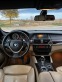 Обява за продажба на BMW X6 3.0d x drive ~27 000 лв. - изображение 5