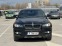 Обява за продажба на BMW X6 3.0d x drive ~27 000 лв. - изображение 11