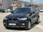 Обява за продажба на BMW X6 3.0d x drive ~27 000 лв. - изображение 3