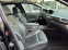 Обява за продажба на BMW 760 Li B7 Брониран/Armored ~45 000 EUR - изображение 11