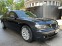Обява за продажба на BMW 760 Li B7 Брониран/Armored ~45 000 EUR - изображение 3