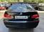Обява за продажба на BMW 760 Li B7 Брониран/Armored ~45 000 EUR - изображение 5