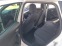 Обява за продажба на Seat Ibiza 1.5FR/31000KM ~25 900 лв. - изображение 9