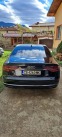 Обява за продажба на Audi A8 3.0 TDI Matrix  ~60 000 лв. - изображение 6