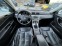 Обява за продажба на VW Passat ~1 233 лв. - изображение 7