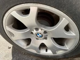 BMW X5 E53 3.0D, снимка 4