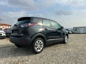 Opel Crossland X  - изображение 3