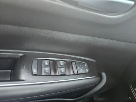 Renault Koleos 1.3 TCe 160 EDC 4x2, снимка 11