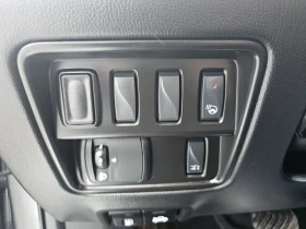 Renault Koleos 1.3 TCe 160 EDC 4x2, снимка 12