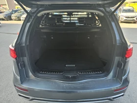 Renault Koleos 1.3 TCe 160 EDC 4x2, снимка 15