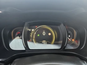 Renault Koleos 1.3 TCe 160 EDC 4x2, снимка 8