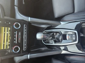 Renault Koleos 1.3 TCe 160 EDC 4x2, снимка 9