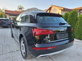 Audi Q5 2.0 TDI KATO HOBA, снимка 7