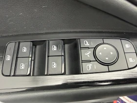 Nissan Qashqai, снимка 12