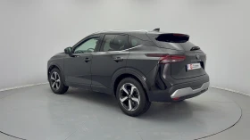 Nissan Qashqai, снимка 6