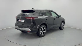 Nissan Qashqai, снимка 4