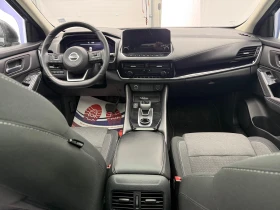 Nissan Qashqai, снимка 13