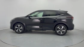 Nissan Qashqai, снимка 8