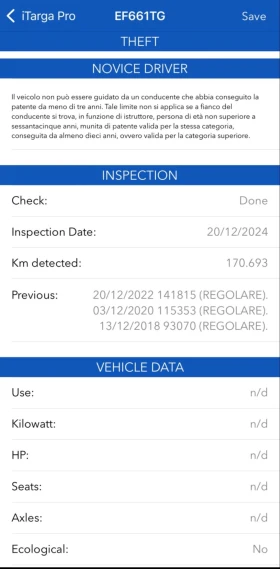 Nissan Qashqai 2.0 dci 4x4 150kc, снимка 13