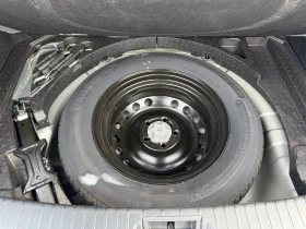 Nissan Qashqai 2.0 dci 4x4 150kc, снимка 8