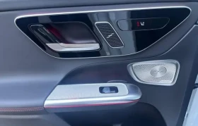 Mercedes-Benz GLC 43 AMG Matic = Night Package = Гаранция, снимка 9