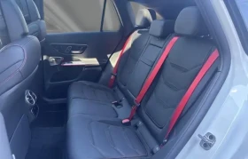 Mercedes-Benz GLC 43 AMG Matic = Night Package = Гаранция, снимка 10
