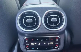 Mercedes-Benz GLC 43 AMG Matic = Night Package = Гаранция, снимка 11