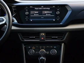 VW Taos Comfortline 4Motion АвтоКредит  (ЦЕНА ДО БГ), снимка 5