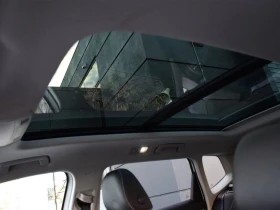 VW Taos Comfortline 4Motion АвтоКредит  (ЦЕНА ДО БГ), снимка 8