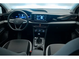 VW Taos TRENDLINE, снимка 6