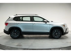 VW Taos TRENDLINE, снимка 3