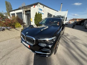 BMW X5 45e/Xdrive/ВЪЗДУШНО/Plugin-Hybrid/B58/АВТОКАСКО, снимка 10