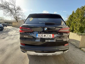 BMW X5 45e/Xdrive/ВЪЗДУШНО/Plugin-Hybrid/B58/АВТОКАСКО, снимка 7