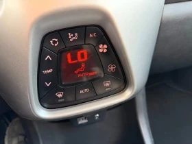 Toyota Rav4 1.0i, снимка 7