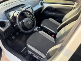 Toyota Rav4 1.0i, снимка 5