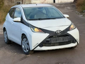 Toyota Rav4 1.0i, снимка 2