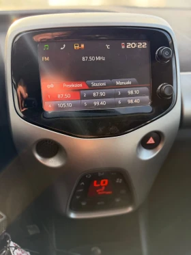 Toyota Rav4 1.0i, снимка 6