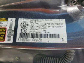 Toyota Tundra 5.7l Sr5, снимка 12