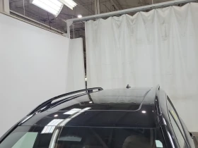 BMW X7, снимка 5
