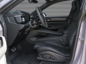 Porsche Macan Turbo = Sport Chrono = Гаранция, снимка 7