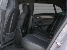 Porsche Macan Turbo = Sport Chrono = Гаранция, снимка 14