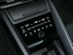 Porsche Macan Turbo = Sport Chrono = Гаранция, снимка 13