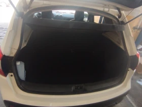 Nissan Qashqai, снимка 4