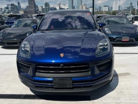 Porsche Macan * AWD * CARFAX * ОПЦИЯ ЗА ФИНАНСИРАНЕ, снимка 6