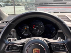 Porsche Macan * AWD * CARFAX * ОПЦИЯ ЗА ФИНАНСИРАНЕ, снимка 8